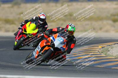 media/Apr-09-2023-SoCal Trackdays (Sun) [[333f347954]]/Turn 11 (10am)/